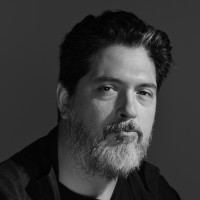 Sebastian Riveros
