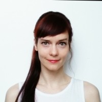 Kristin McGuire