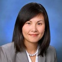 Lifen Cheng