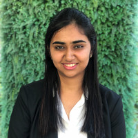 Ashima Sharma
