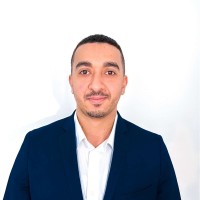 Haitam El Haddadi