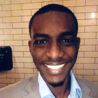 Kwabena Ofosu