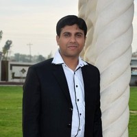 Umair Ishaq