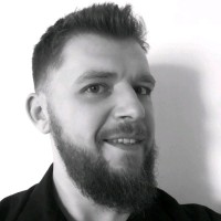 Kevin Vojtech