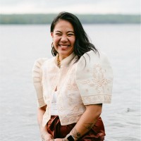 Anna Balagtas