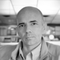 Marc LAURENT
