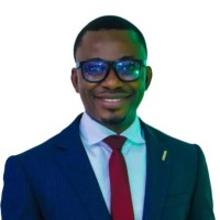 Olusola Kusimo
