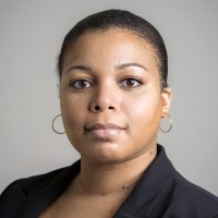 Akilah Hicks