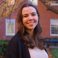 Emily Langlois