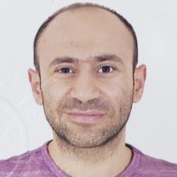 Gaffar Okuyan