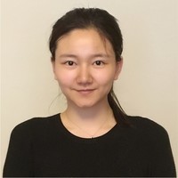 Yakun Yang