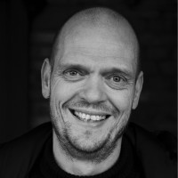 Ivan Christensen