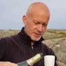 Brede Storhaug