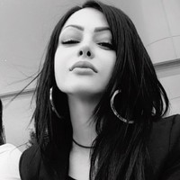 Haifa Koketka