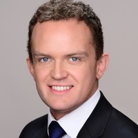Matt Hall