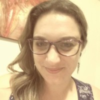 Andiara Boettger Da Rocha