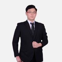 William Hendrawan