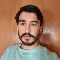 Branko Gapo