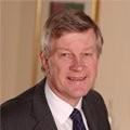 Dr Stephen Murfitt