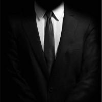 Serdar Dervishov