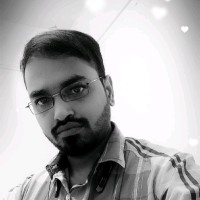 Vikas Khengat