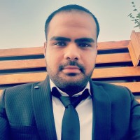 Peyman Naseri