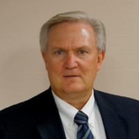 Steve Aune