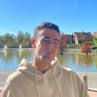 Alvaro Pascual Jimenez