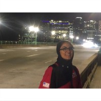 Hawraa Albadr