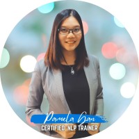 Pamela Gan