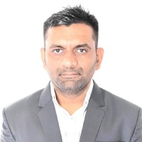 Rahulkumar Hirapara