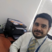 Marino Ramirez