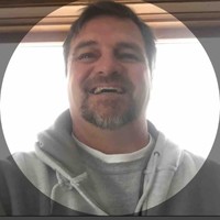Chad Carstens