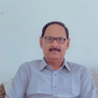 Rakesh Kumar
