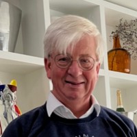 Marc Van De Wouw