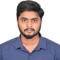 Rajkumar Srinivasan