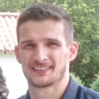 William Manzolli
