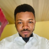 Stanley Okoli