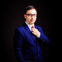 彭学文