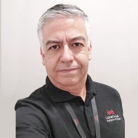 Gustavo Sepúlveda M.