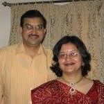 Suresh Sodani