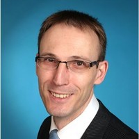 Jörg W.