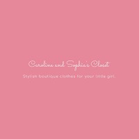 Stephanie Burkhart