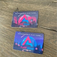 Marcel Kutschenbauer