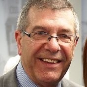 Greg Sword AM