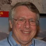 David Herold