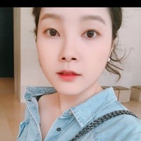 Hyemi Jeon