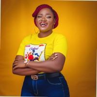 Onyemaechi Ngozi loveth