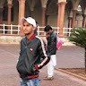 Saif Shoukat