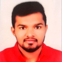 Jai Prakash Saini